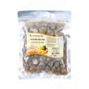 hong-lam-Mơ gừng đặc sản 500.jpg